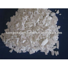 30000 mts per annum---calcium chloride price